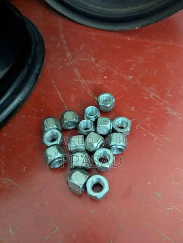 Rim and Rim cup for All