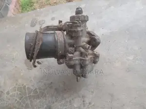 TvsCarbulatar for Motorbike
