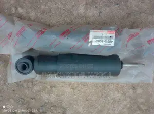 Toyota SHOCK ABSORBER for All