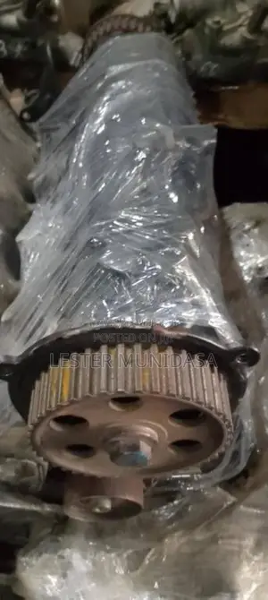 CD20ReconditionedHeadS for Car