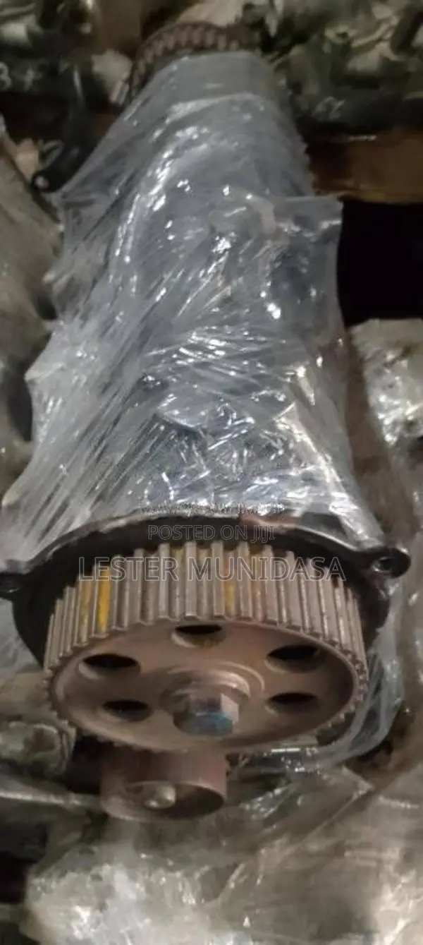 CD20ReconditionedHeadS for Car