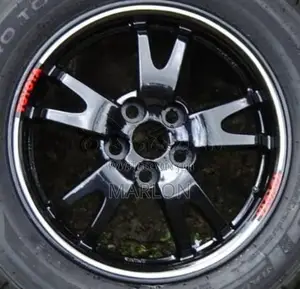 AllowWheels for Other
