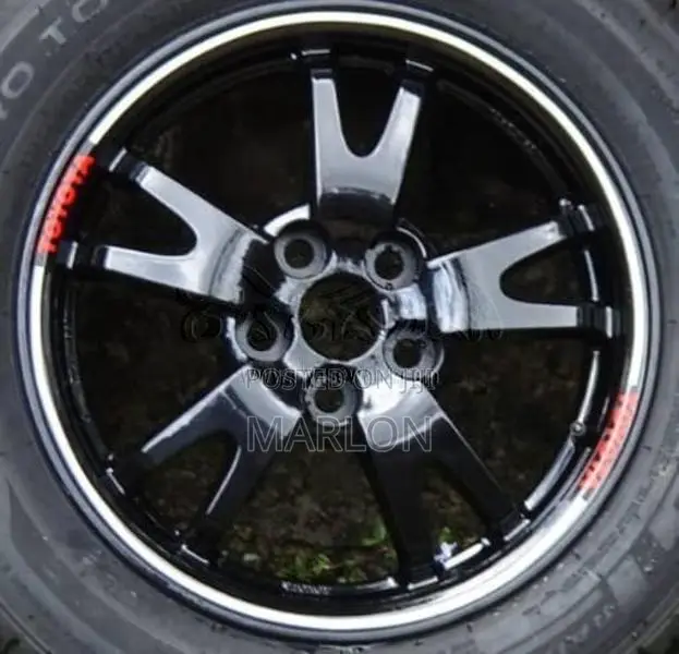 AllowWheels for Other