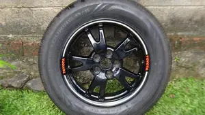 AllowWheels for Other
