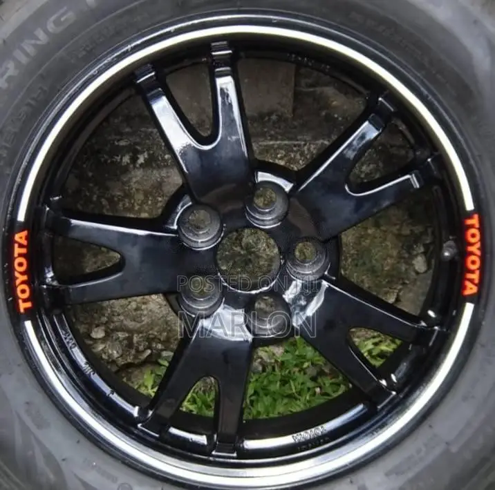 AllowWheels for Other