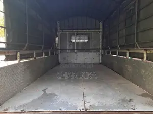 TattuwaKuduwa for Lorry