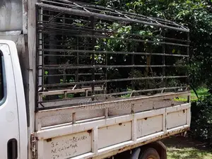 TattuwaKuduwa for Lorry