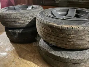 Japan 13 inch alloy wheel for Car