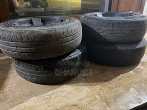 Japan 13 inch alloy wheel for Car