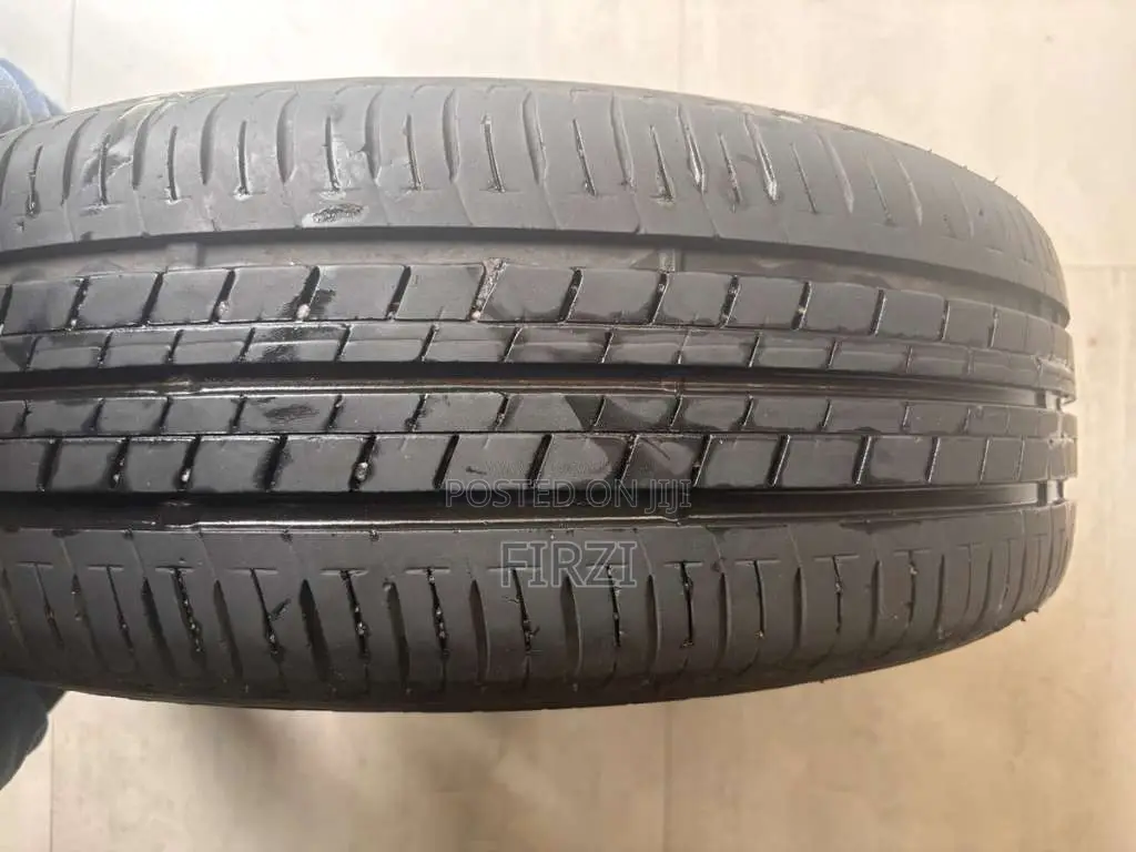Suzuki swift 2024 alloy wheel set and Tyres for Car