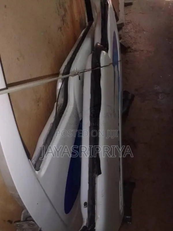 Door for Lorry