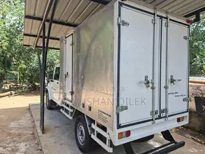 Mahindra Bolero 2025 Pickup (Used)