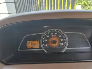 Mahindra Bolero 2025 Pickup (Used)