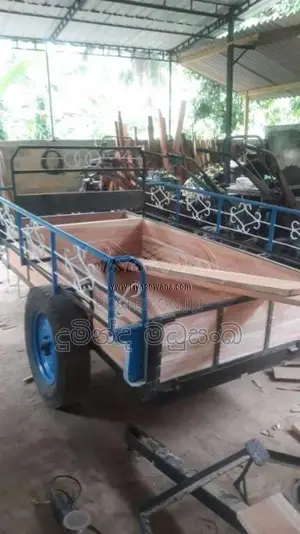 Kubota K75 2018 Tractor (Used)
