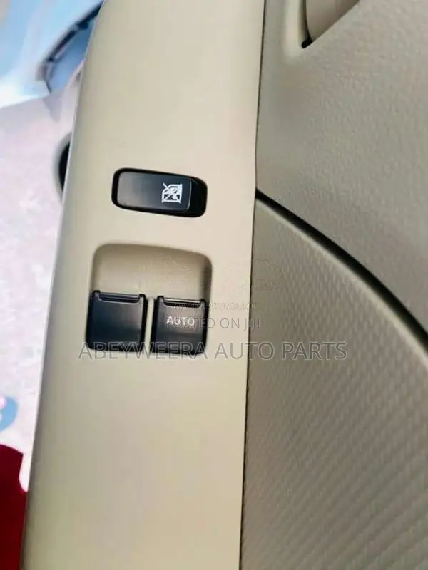 Nissan Clipper Safety 2024 Van Unregistered (Recondition)