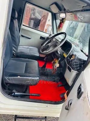 Mahindra Bolero 2016 Pickup (Used)