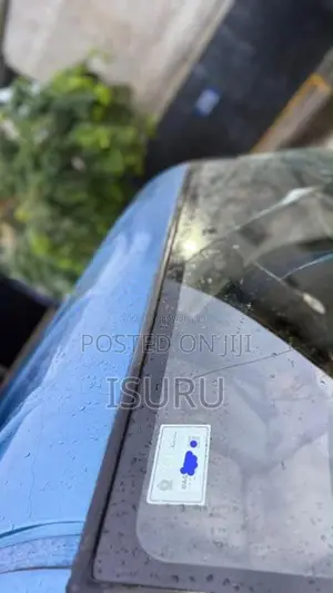 Tata Dimo Batta 2015 Lorry (Used)