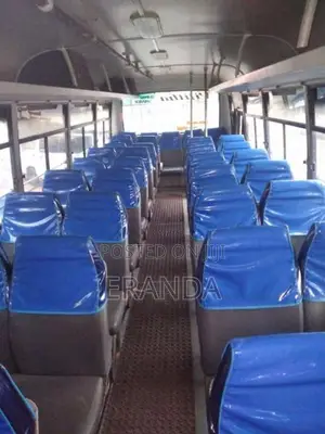 Tata Marcopolo LP 909 2012 Bus (Used)