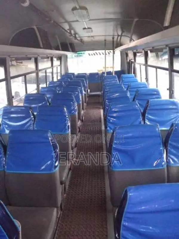 Tata Marcopolo LP 909 2012 Bus (Used)