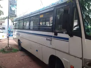 Tata Marcopolo LP 909 2012 Bus (Used)
