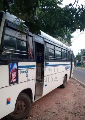 Tata Marcopolo LP 909 2012 Bus (Used)