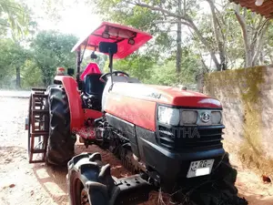 Kubota L4508 2020 Tractor (Used)