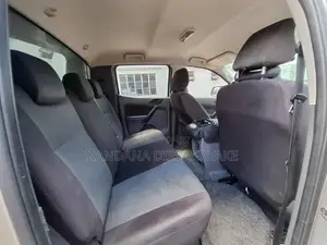 Ford Ranger 2016 Pickup (Used)