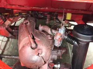 Bajaj RE 1994 Three Wheel (Used)