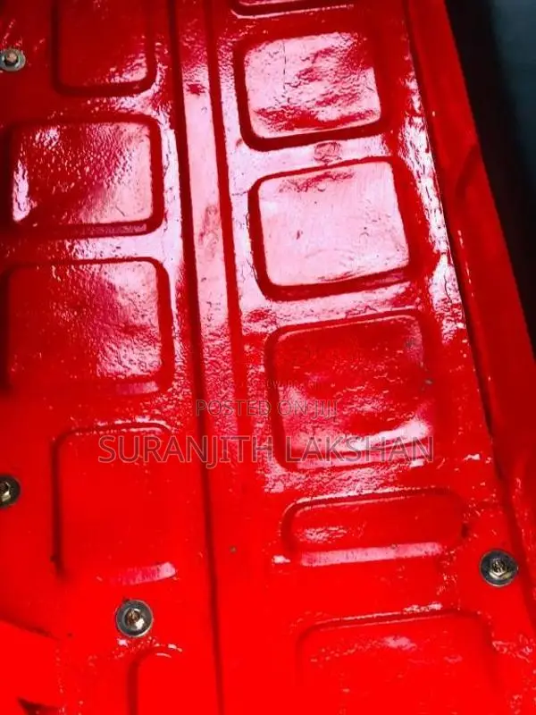 Bajaj RE 1994 Three Wheel (Used)