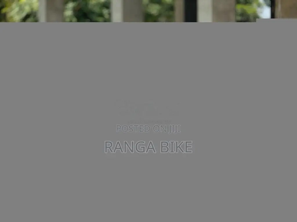 Toyota CHR 2020 SUV (Used)