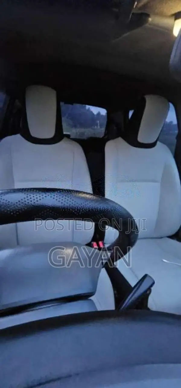 Suzuki Alto 2005 Car (Used)