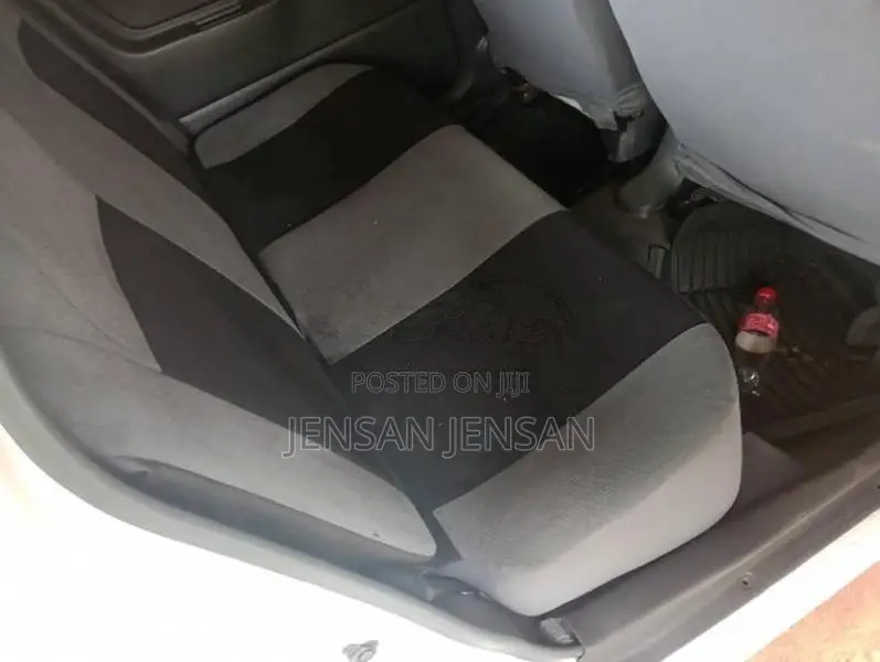 Suzuki Alto 2011 Car (Used)
