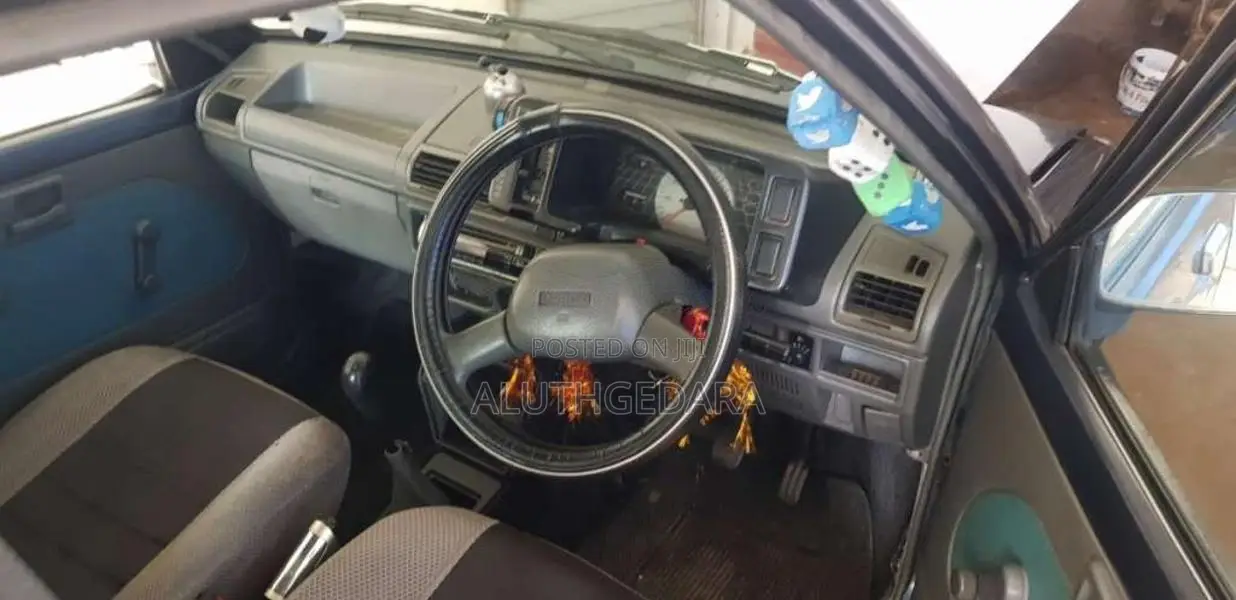 Suzuki MARUTI 800 2012 Car (Used)