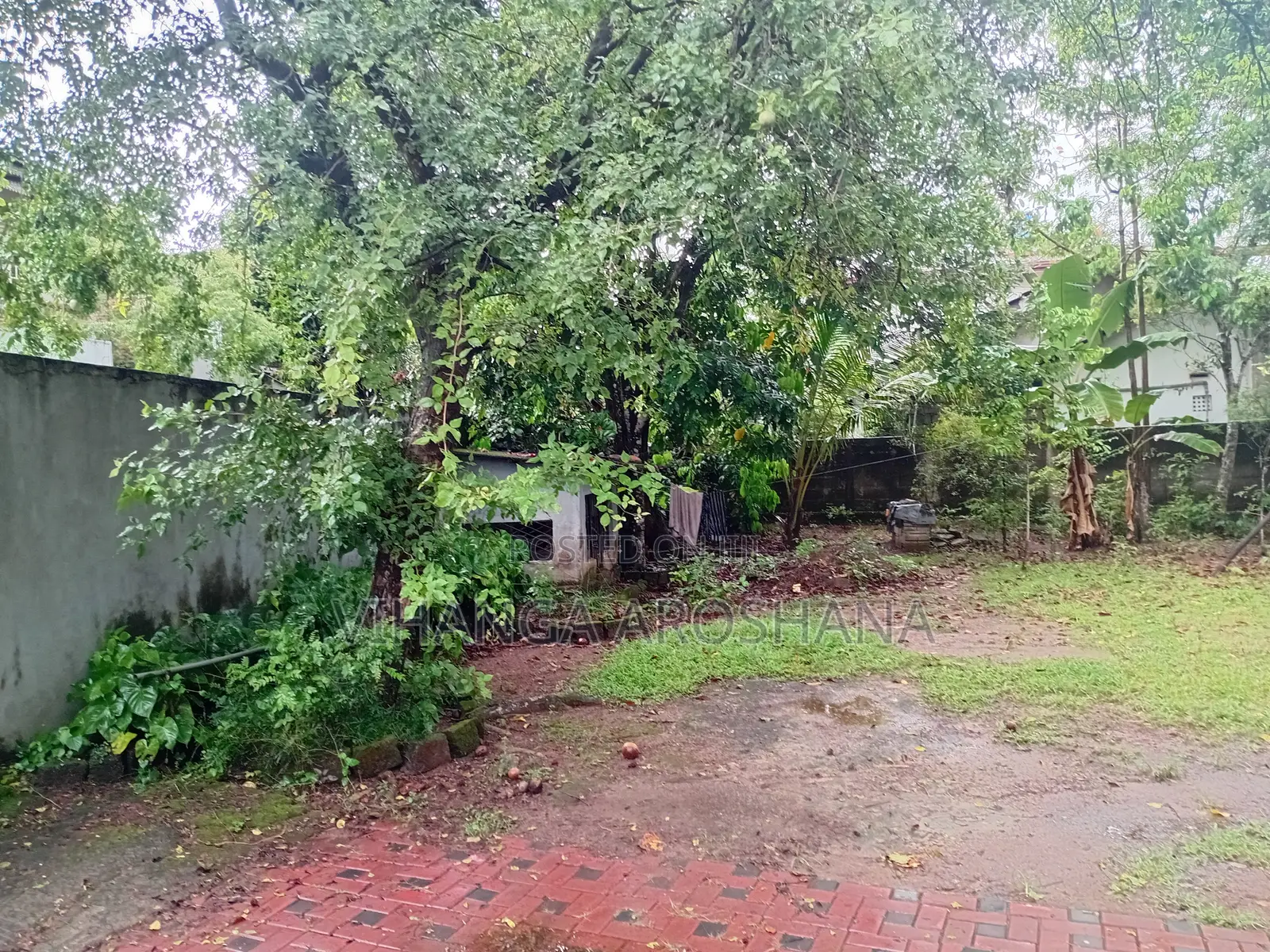 Land for Sale Kadawatha