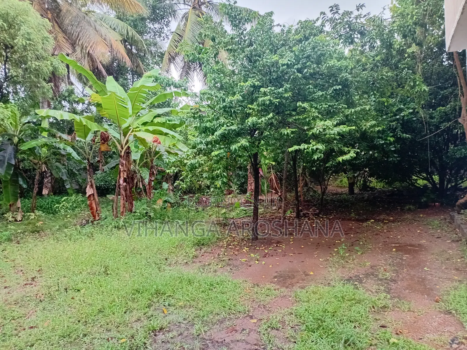 Land for Sale Kadawatha