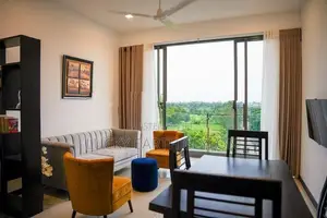 Sale Boralesgamuwa Profitably Operating Hotel and Restaurant (S199)