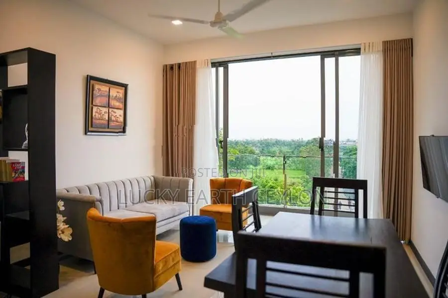Sale Boralesgamuwa Profitably Operating Hotel and Restaurant (S199)