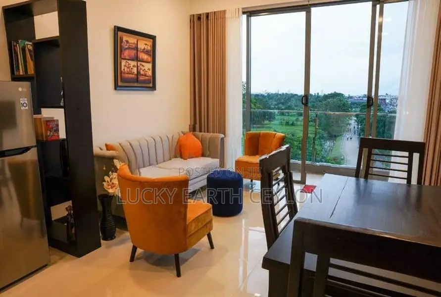 Sale Boralesgamuwa Profitably Operating Hotel and Restaurant (S199)