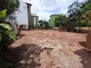 20.53 P Bare Land for Sale in Railway Avenue, Nugegoda | SL14455