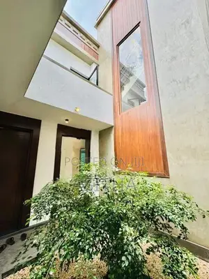 Piliyandala House Sale