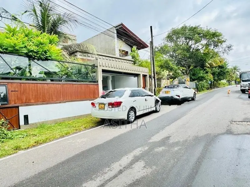 Piliyandala House Sale