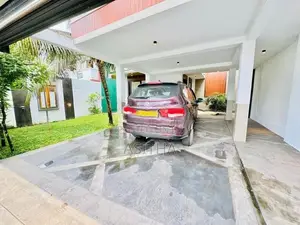 Piliyandala House Sale