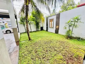 Piliyandala House Sale