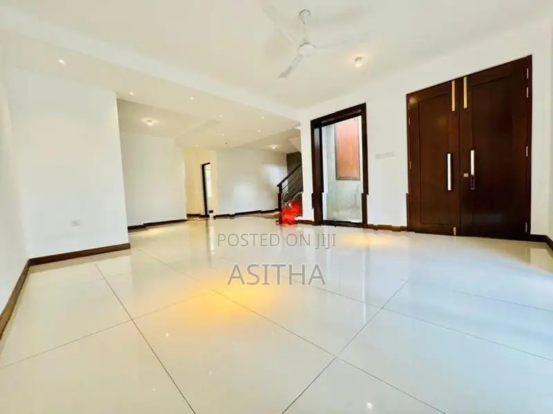 Piliyandala House Sale
