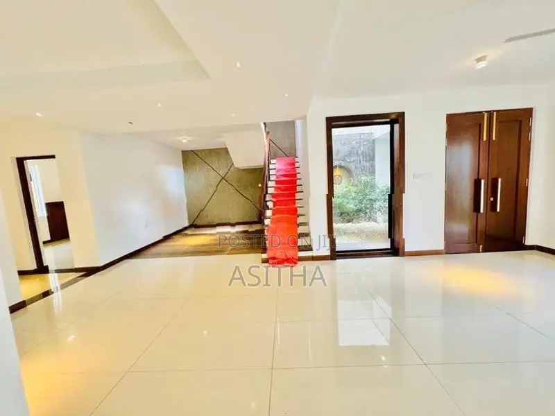 Piliyandala House Sale