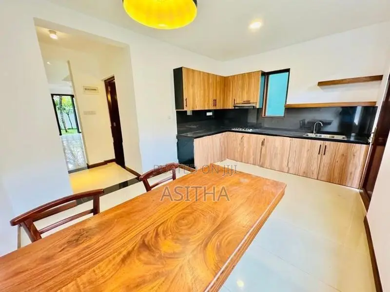 Piliyandala House Sale