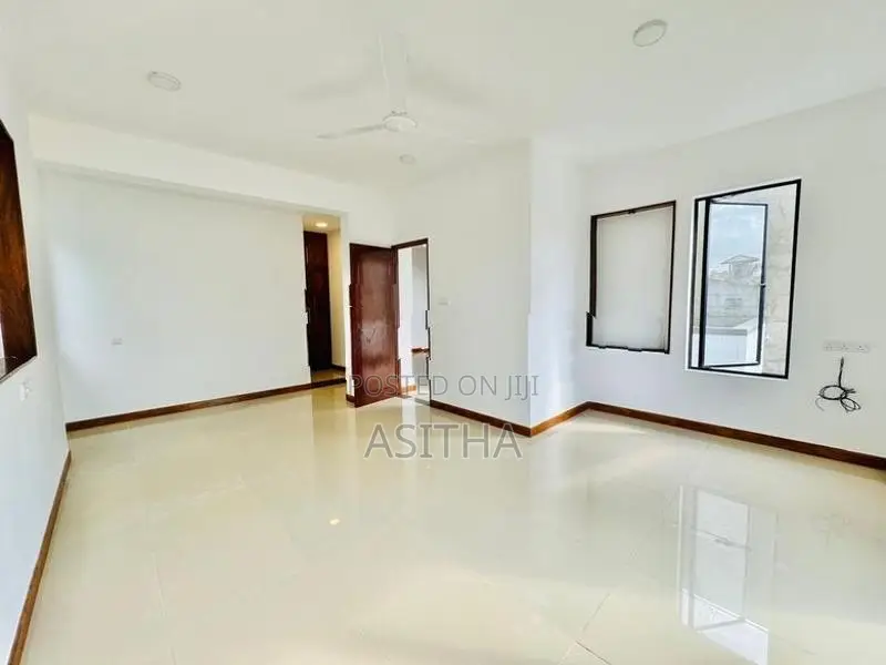 Piliyandala House Sale