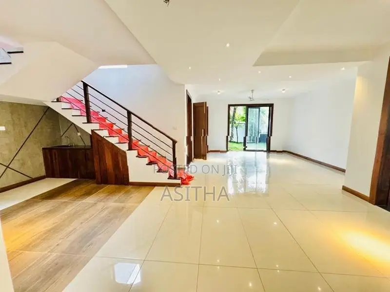 Piliyandala House Sale