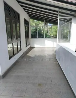 3BED HOUSE FOR SALE IN WADDUWA (SP766)