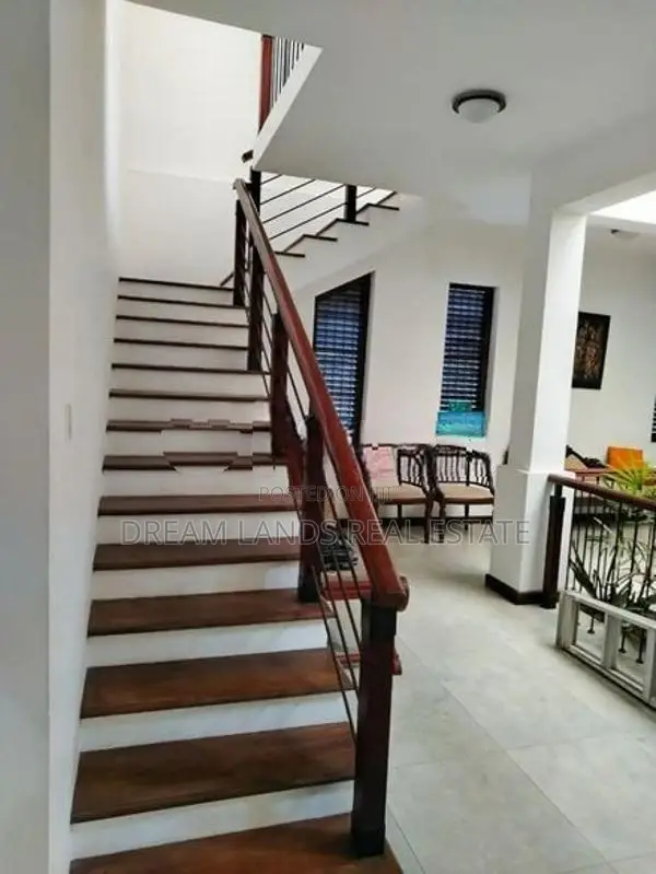 3BED HOUSE FOR SALE IN WADDUWA (SP766)